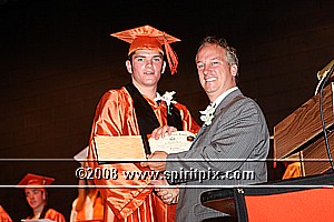 IMG_9023.JPG