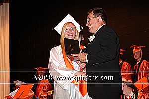 IMG_9030.JPG
