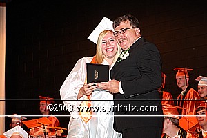 IMG_9031.JPG