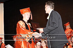 IMG_9034.JPG