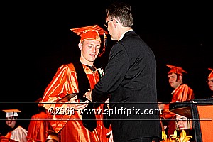 IMG_9036.JPG
