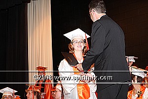 IMG_9037.JPG