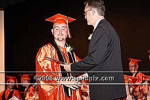 IMG_9041.JPG