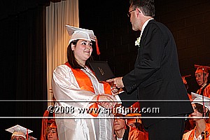 IMG_9044.JPG