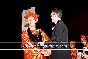 IMG_9048.JPG