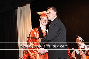 IMG_9050.JPG