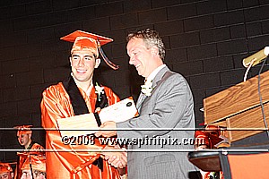 IMG_9061.JPG