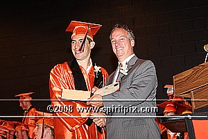 IMG_9062.JPG