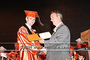 IMG_9074.JPG
