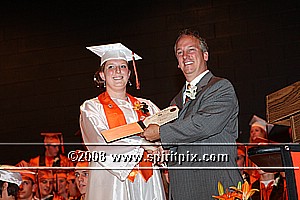 IMG_9077.JPG