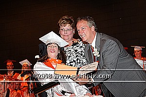 IMG_9087.JPG