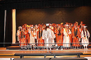 IMG_9091.JPG