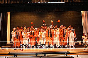IMG_9097.JPG