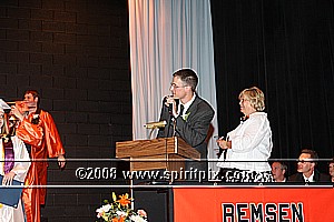IMG_9100.JPG