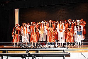 IMG_9101.JPG