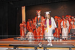 IMG_9103.JPG