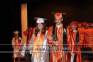 IMG_9112.JPG