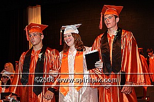 IMG_9121.JPG