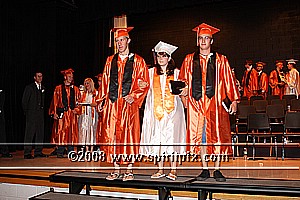 IMG_9124.JPG