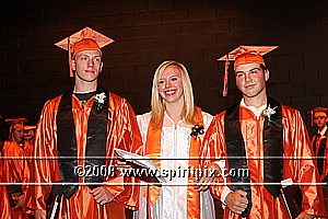 IMG_9125.JPG