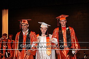 IMG_9133.JPG