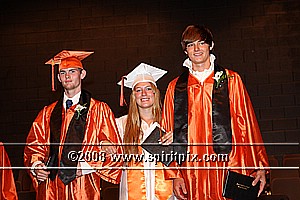 IMG_9137.JPG