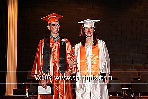 IMG_9141.JPG