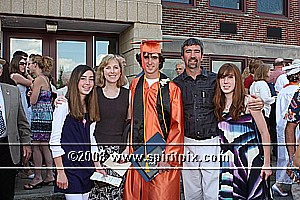 IMG_9148.JPG