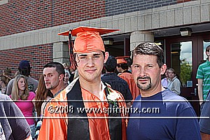 IMG_9150.JPG