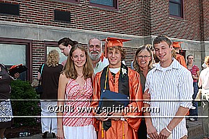 IMG_9157.JPG