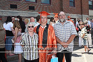 IMG_9163.JPG