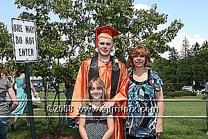 IMG_9170.JPG