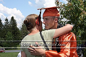 IMG_9171.JPG