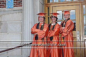 IMG_9184.JPG