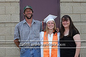 IMG_9191.JPG
