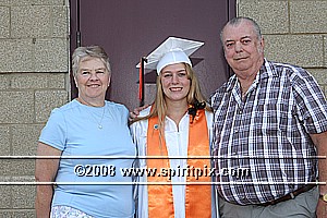 IMG_9193.JPG