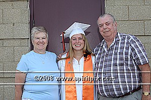 IMG_9194.JPG