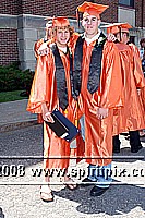 IMG_9199.JPG
