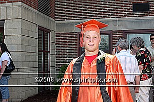 IMG_9200.JPG