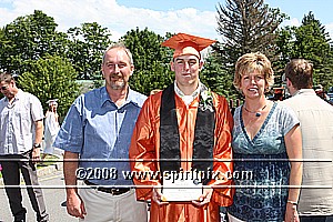 IMG_9202.JPG