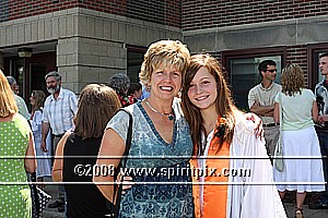 IMG_9207.JPG