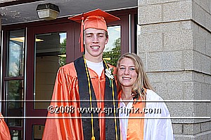 IMG_9210.JPG