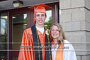 IMG_9211.JPG