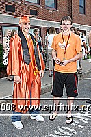 IMG_9219.JPG