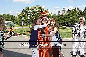 IMG_9220.JPG