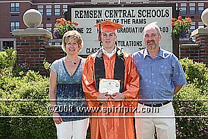 IMG_9236.JPG