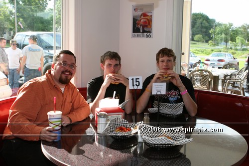 IMG_8616.JPG