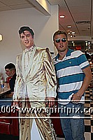IMG_8619.JPG