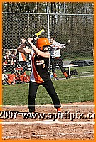 IMG_6348.JPG
