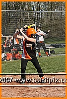 IMG_6349.JPG